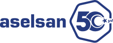 Aselsan Logo