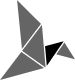 black-icon