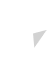 white icon